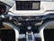 2023 Acura MDX TECH