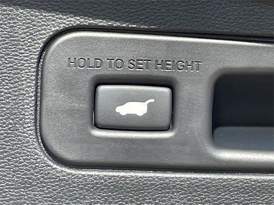 2026 Acura MDX with Technology Package