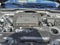 2026 Acura MDX with Technology Package