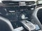 2026 Acura MDX with Technology Package