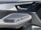2026 Acura MDX with Technology Package