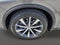 2026 Acura MDX with Technology Package
