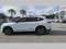 2022 Acura MDX 4ASPEC