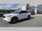 2022 Acura MDX 4ASPEC