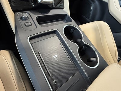 2026 Acura MDX Base SH-AWD