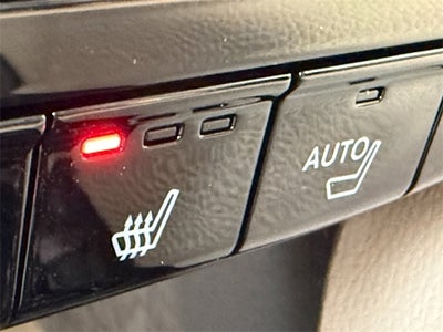 2026 Acura MDX Base SH-AWD