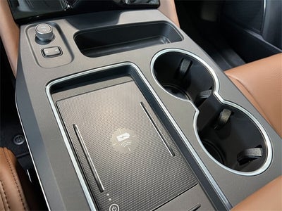 2026 Acura MDX with Technology Package