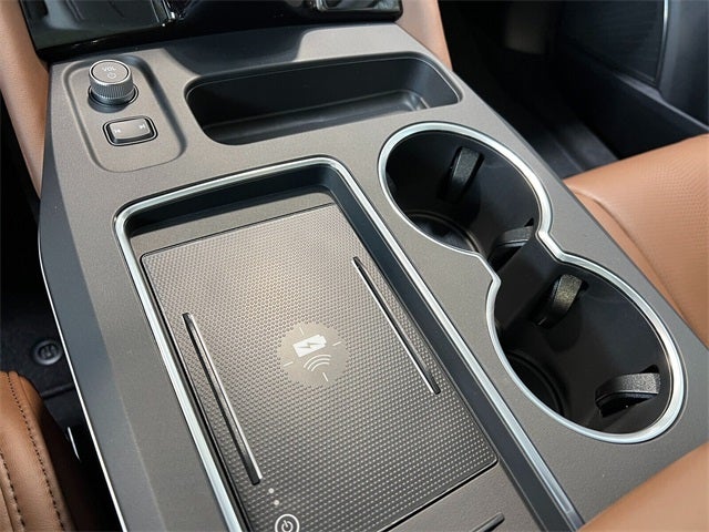 2026 Acura MDX with Technology Package