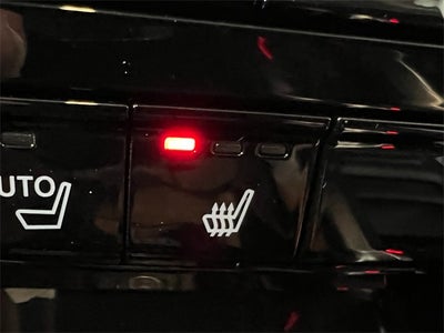 2026 Acura MDX with Technology Package