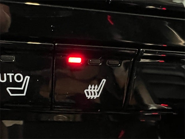 2026 Acura MDX with Technology Package