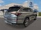 2026 Acura MDX with Technology Package