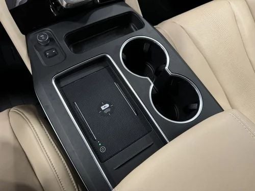 2026 Acura MDX with Technology Package