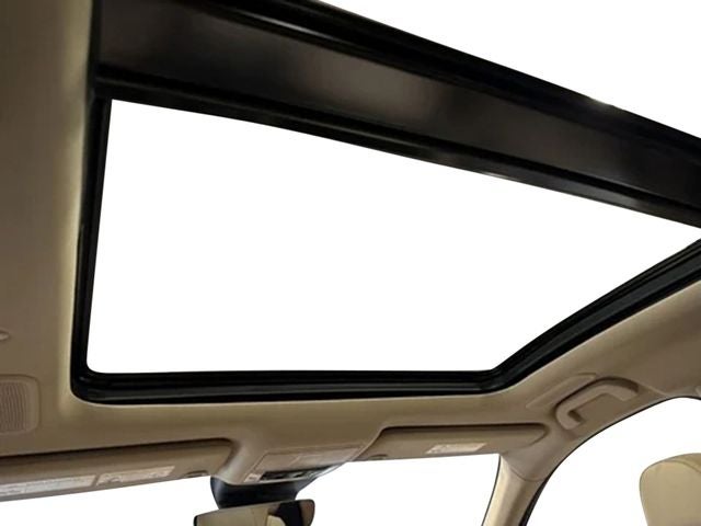 2026 Acura MDX with Technology Package