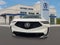 2026 Acura MDX with Technology Package