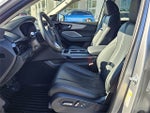 2026 Acura MDX with Technology Package