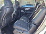 2026 Acura MDX with Technology Package
