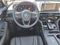 2026 Acura MDX with Technology Package