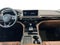 2026 Acura MDX with Technology Package