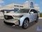 2026 Acura MDX with Technology Package