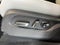 2026 Acura MDX with Technology Package