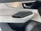 2026 Acura MDX with Technology Package