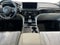 2026 Acura MDX with Technology Package