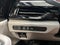 2026 Acura MDX with Technology Package