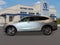 2026 Acura MDX with Technology Package