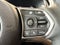 2026 Acura MDX with Technology Package