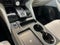 2026 Acura MDX with Technology Package