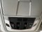 2026 Acura MDX with Technology Package