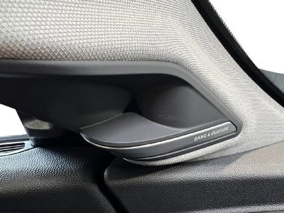 2026 Acura MDX with Technology Package