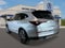 2026 Acura MDX with Technology Package