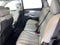 2026 Acura MDX with Technology Package