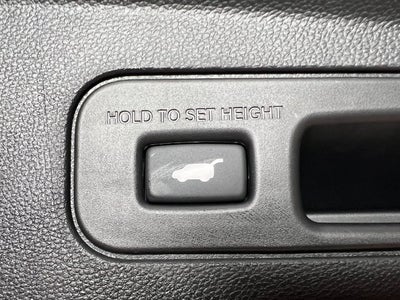 2026 Acura MDX with Technology Package