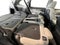 2026 Acura MDX with Technology Package
