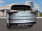 2026 Acura MDX with Technology Package