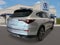 2026 Acura MDX with Technology Package