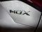 2026 Acura MDX with Technology Package