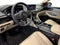 2026 Acura MDX with Technology Package
