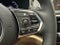 2026 Acura MDX with Technology Package