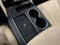 2026 Acura MDX with Technology Package