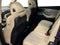 2026 Acura MDX with Technology Package