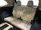 2026 Acura MDX with Technology Package