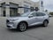 2023 Acura MDX 4TECH