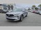2023 Acura MDX 4TECH