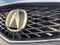 2026 Acura MDX with Technology Package