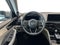 2026 Acura MDX with Technology Package