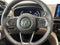 2026 Acura MDX with Technology Package