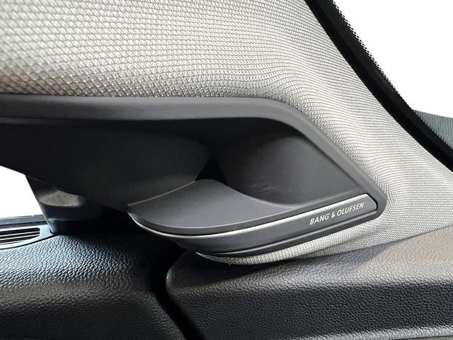 2026 Acura MDX with Technology Package